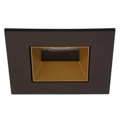BRUMBERG LED-Einbauleuchte 500mA, 3000K, s/g 12036853