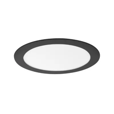 BRUMBERG LED-Einbaupanel 350 mA 2700/3300/4000K 12453183