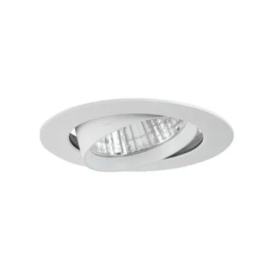 BRUMBERG LED-Einbaurichtstrahler 12590173