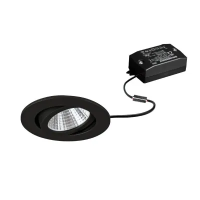 Brumberg LED-Einbaustrahler 230V 3000K 38361083