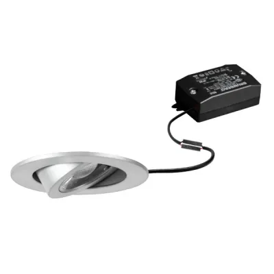 BRUMBERG LED-Einbaustrahler 230V 38421254