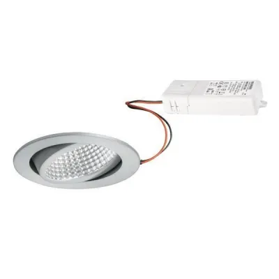 BRUMBERG LED-Einbaustrahler 230V 39395253