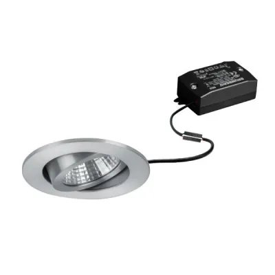 BRUMBERG LED-Einbaustrahler 230V 4000K 38361254