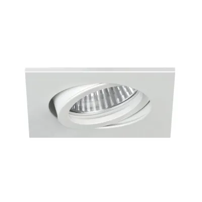 BRUMBERG LED-Einbaustrahler 350 mA 12376074
