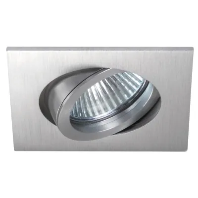 Brumberg LED-Einbaustrahler 350 mA 12376253