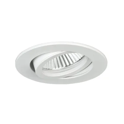 BRUMBERG LED-Einbaustrahler 350 mA 3000 K 12373073