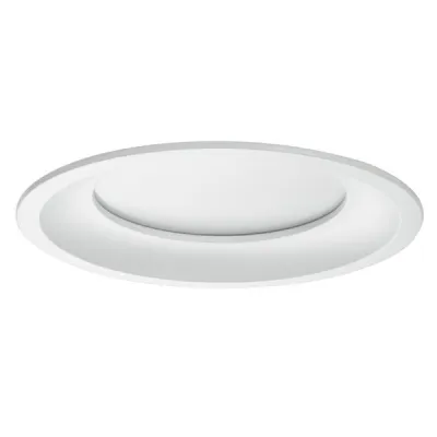 BRUMBERG LED Einbaustrahler 700mA 4000K weiß 12529074