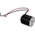 Bild: BRUMBERG LED-Einsatz-MR16 350mA 4000K 12953004