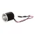 Bild: BRUMBERG LED-Einsatz-MR16 350mA 4000K 12953004