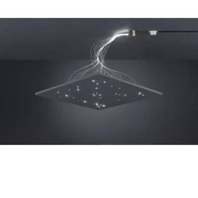 BRUMBERG LED-Einsteigerset II 50 Fasern, ww 009510WW