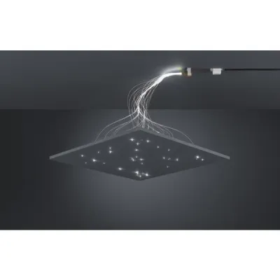BRUMBERG LED-Einsteigerset II 50 Fasern, ww 009510WW