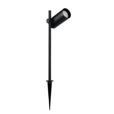 BRUMBERG LED-Erdspießstrahler 60113183