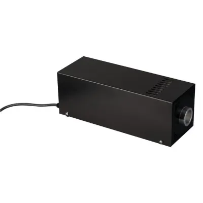 BRUMBERG LED-Faser-Projektor 230VAC 4000K 48201084
