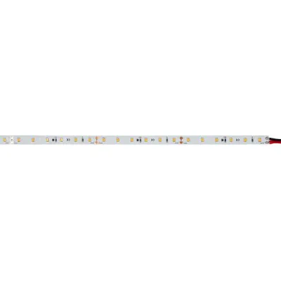 BRUMBERG LED-Flexband 24V IP00 2700 K 19302227