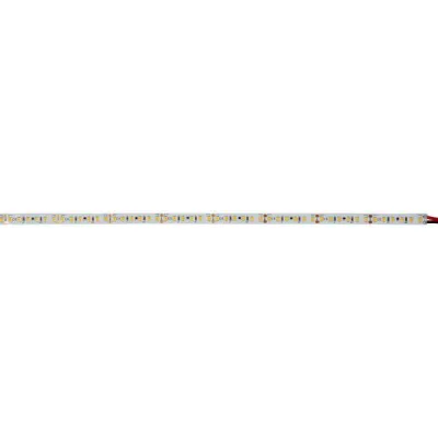 BRUMBERG LED-Flexband 24V IP00 2700 K 19303027
