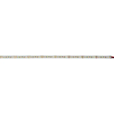 BRUMBERG LED-Flexband 24V IP00 3000 K 19303103