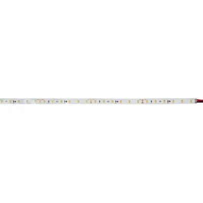 BRUMBERG LED-Flexband 24V IP00 3000 K 19304103