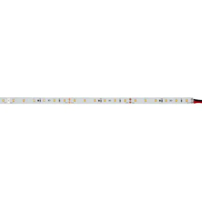 BRUMBERG LED-Flexband 24V IP00 4000 K 19301304