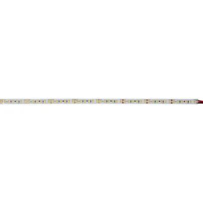 BRUMBERG LED-Flexband 24V IP00 4000 K 19303104