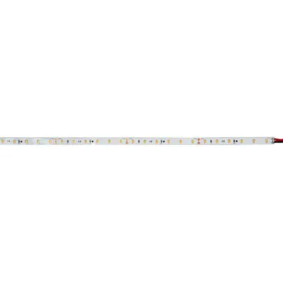 BRUMBERG LED-Flexband 24V IP00 4000 K 19304104