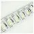 Bild: BRUMBERG LED-Flexband 24V, IP67, 5m 15273005
