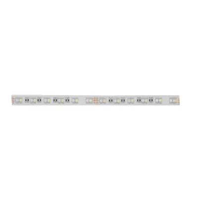 BRUMBERG LED-Flexband 18573002 | RGBW Lichtband 5m | 17W/m | 120 LEDs/m | IP67 | 24V DC | selbstklebend | mehrfarbig