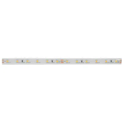 Brumberg LED-Flexband 5m | 24V | 4,8W/m | 3100K warmweiß | IP67 | CRI>90 | 60 LEDs/m | selbstklebend