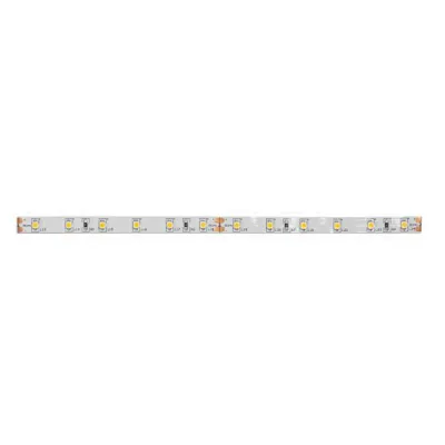 Brumberg LED-Flexband 5m | 24V | 4,8W/m | 4100K Neutralweiß | 60 LEDs/m | CRI>85 | IP00 | selbstklebend