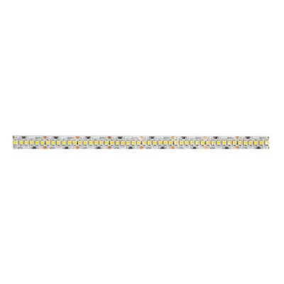 BRUMBERG LED-Flexband 5000mm 24V 4100K IP00 15205004