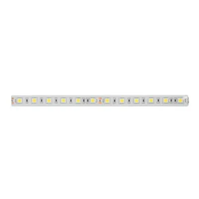 Brumberg LED-Flexband 15273004 | 5m 24V 14,4W/m | 60 LEDs/m | 4000K neutralweiß | IP67 | CRI>85 | selbstklebend