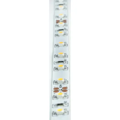 Brumberg LED-Flexband 5000mm 24V 6000K IP67 15271005
