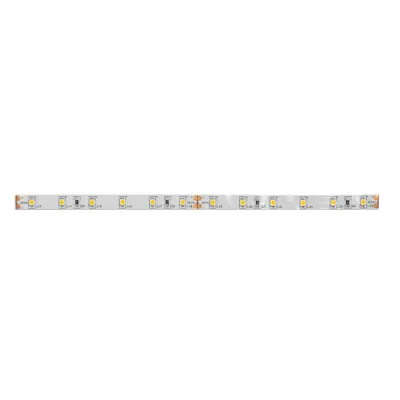 BRUMBERG LED-Flexband 5000mm 24V grün IP00 15201007