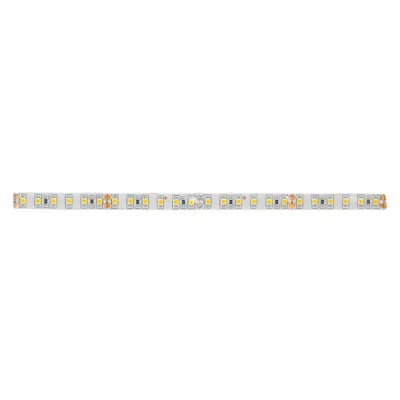 BRUMBERG LED-Flexband 5m IP60, 24V, 2700K 15222027