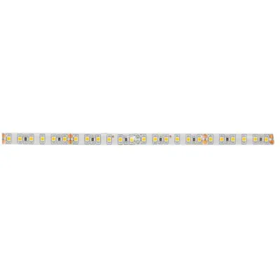 BRUMBERG LED-Flexband 5m IP60, 24V, 3100K 15222003