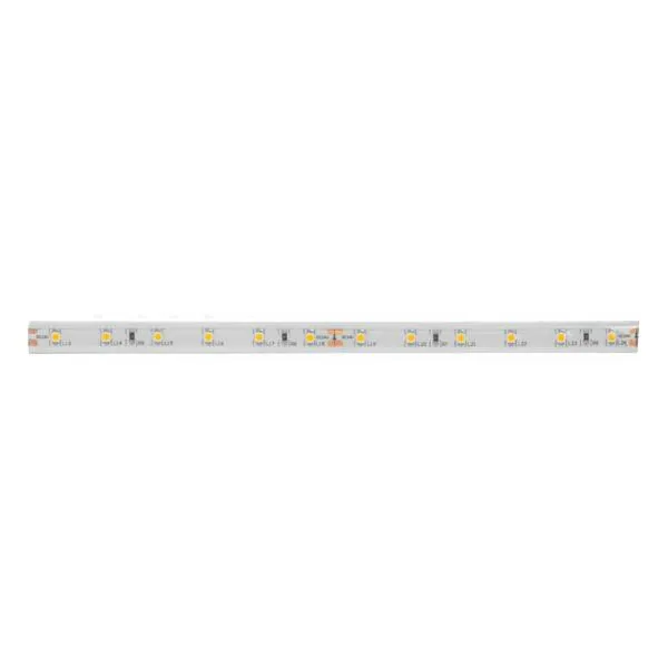 BRUMBERG LED-Flexband 5m IP67, 24V,LF:blau 15271008
