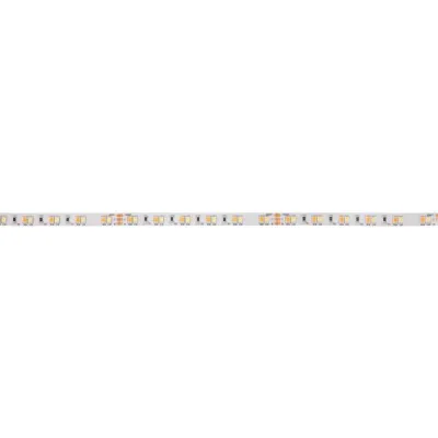 BRUMBERG LED-Flexband, IP00, 5m 15216004