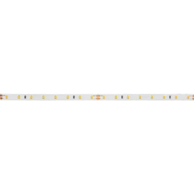 BRUMBERG LED-Flexplatine, IP60, 5 m 2700K 15521027