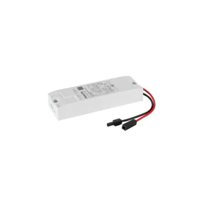 Brumberg LED-Konverter 17684000 | 350 mA | 2,8-7 W | DALI dimmbar | IP20 | Kunststoffgehäuse | 8-20 V | 130x42x22 mm