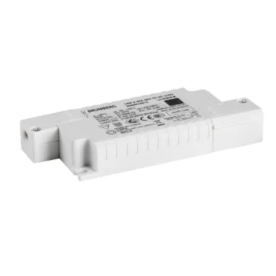 Brumberg LED-Konverter 350mA 14W 17664010 350mA Brumberg LED-Konverter 350mA 14W