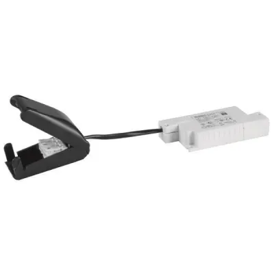 BRUMBERG LED-Konverter 350mA dimmbar 17664020