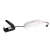 Bild: BRUMBERG LED-Konverter 17648020 | 350mA 17W | Phasenabschnitt dimmbar | Konstantstrom | IP20 | Kunststoff | weiß