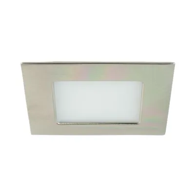 Brumberg LED-Möbeleinbauleuchte 5W 2900K 12128153 A+ Innen 2017 69917185 6991718