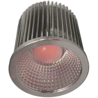 BRUMBERG LED-MR16-Reflektoreinsatz 24V 2000-6500K 12843004