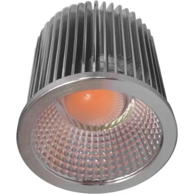 BRUMBERG LED-MR16-Reflektoreinsatz 24V RGBW 18438002