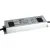 Bild: Brumberg LED-Netzgerät 17225000 | 24V DC | 75-150W | IP65 | Metallgehäuse | statisch | nicht dimmbar | 219x63x36mm