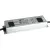 Bild: Brumberg LED-Netzgerät 17225000 | 24V DC | 75-150W | IP65 | Metallgehäuse | statisch | nicht dimmbar | 219x63x36mm