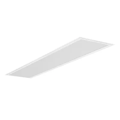 BRUMBERG LED-Panel 3000K 32062073
