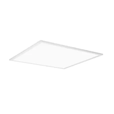 BRUMBERG LED-Panel M625 840, DALI Multilumen 32048074