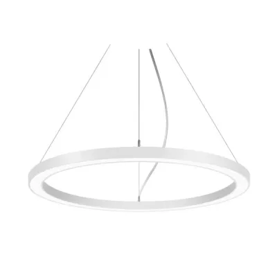 BRUMBERG LED-Pendel-Ringleuchte DALI DT6, D1m, H50m 13852173