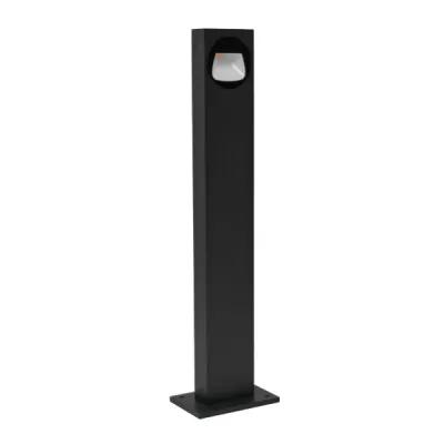 BRUMBERG LED-Pollerleuchte 3000K 60120103